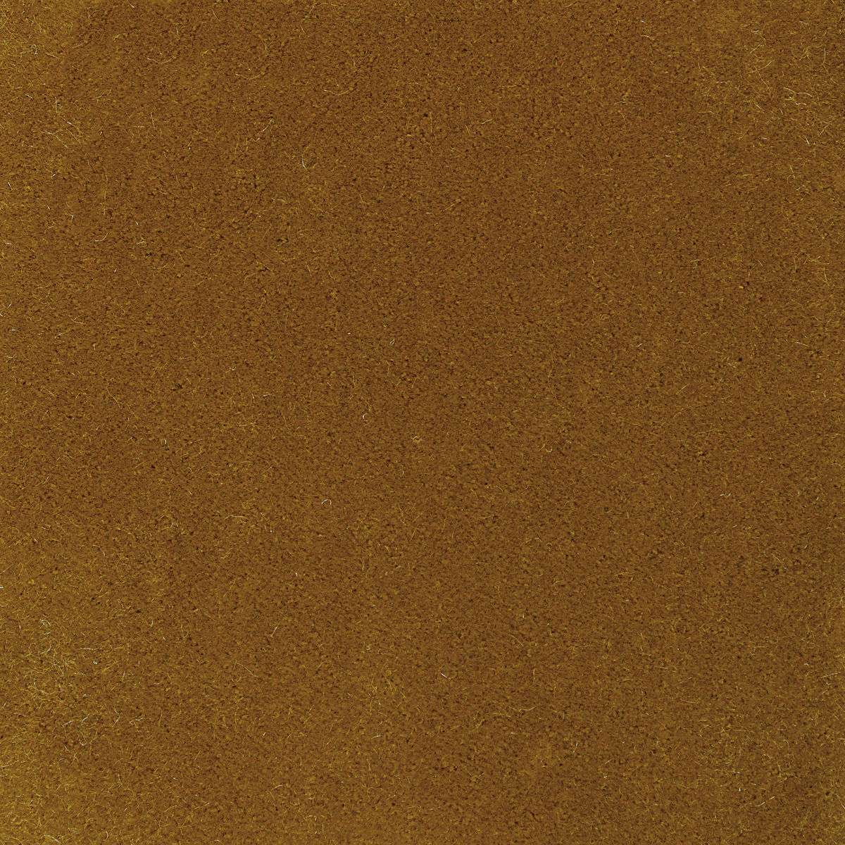 WELT PLAYED - Image 7