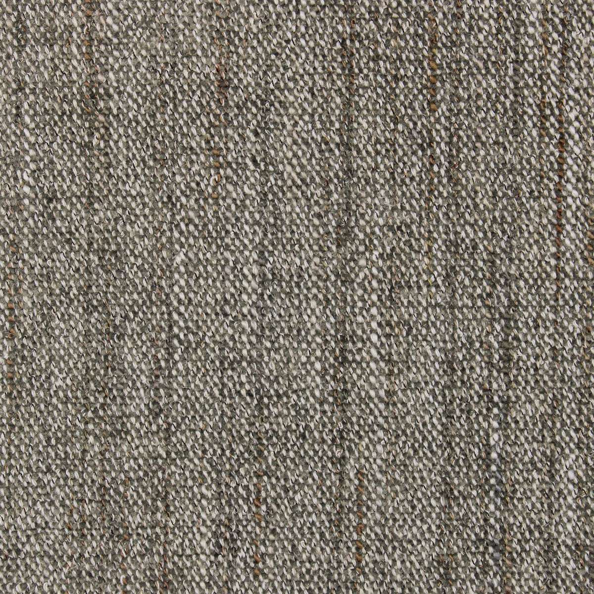 WELT PLAYED - Image 8
