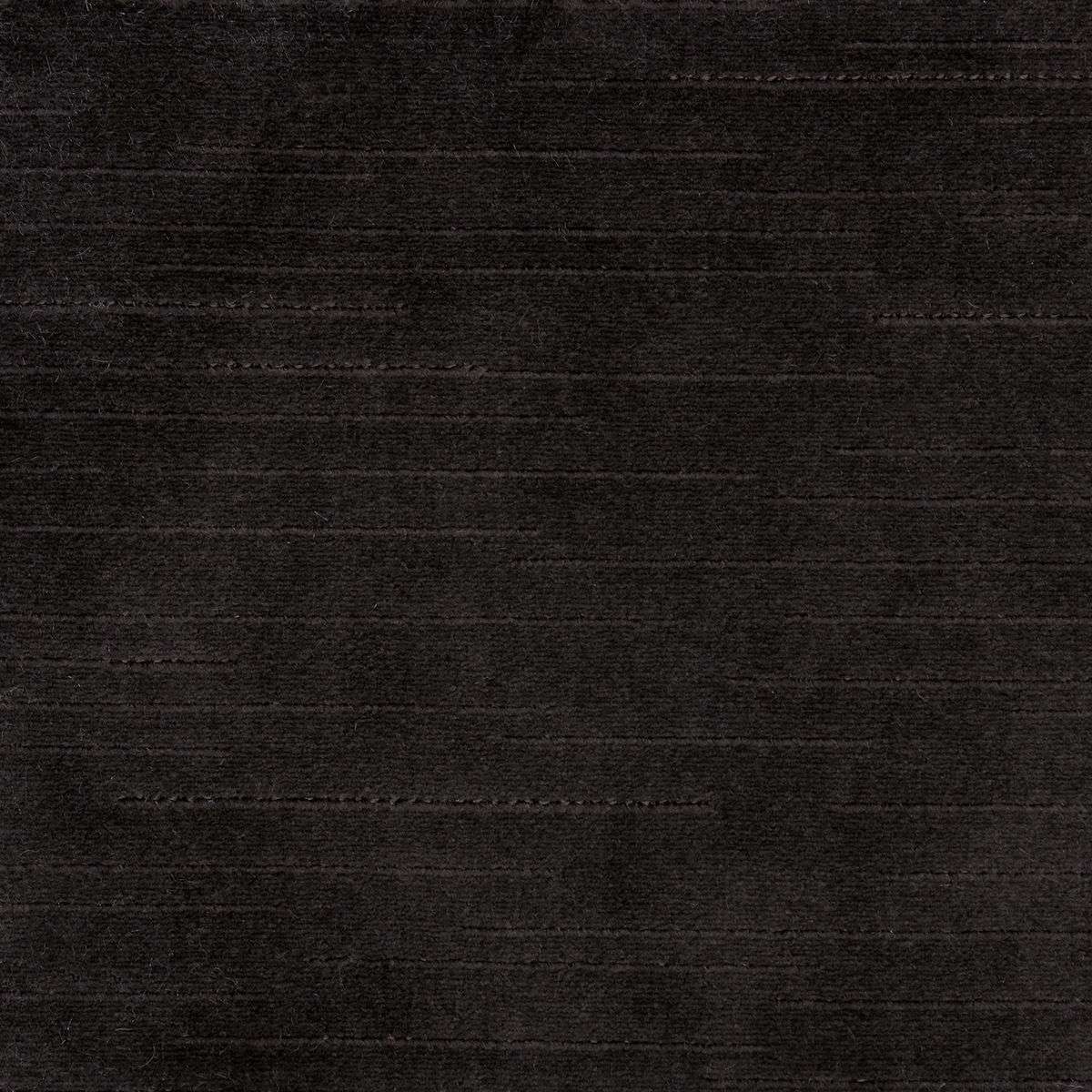 WELT PLAYED - Image 9