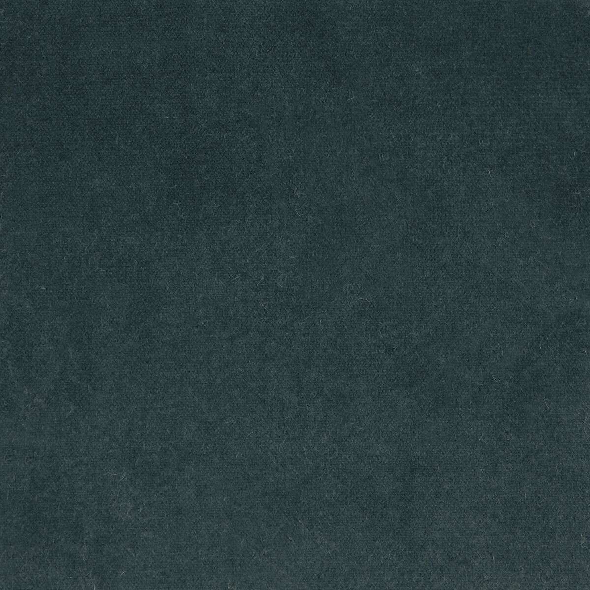 Caracole Furniture Upholstery Lounge Around 3pc Sectional - Image 30