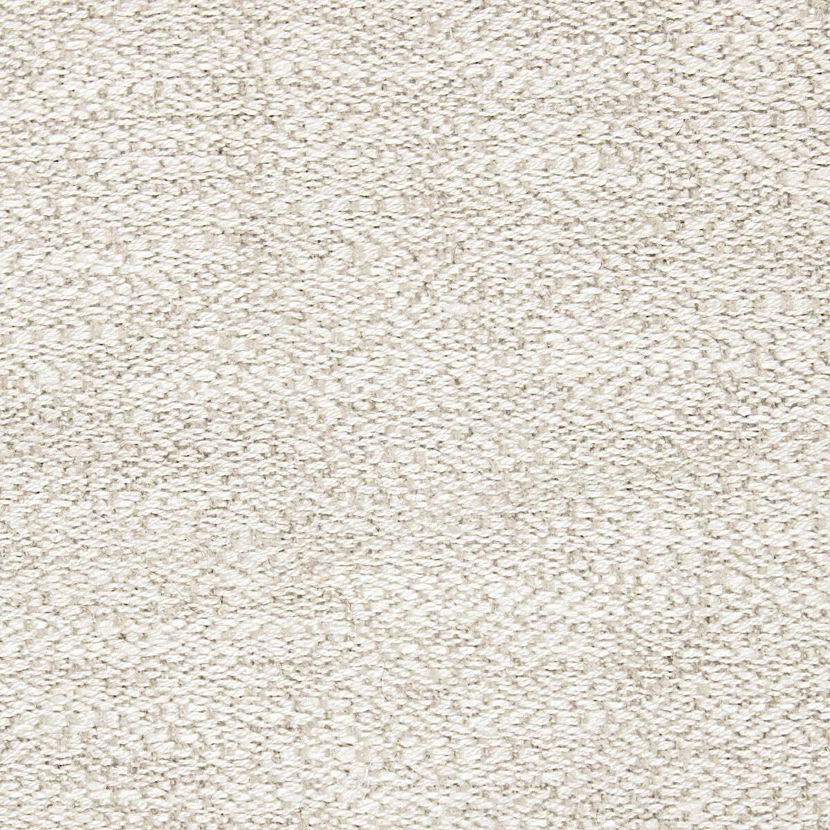 A FINE LINE - Image 10