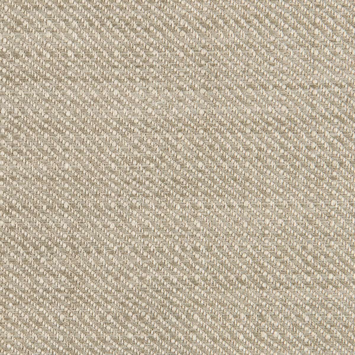 ARCHIPELAGO CHAIR - Image 13