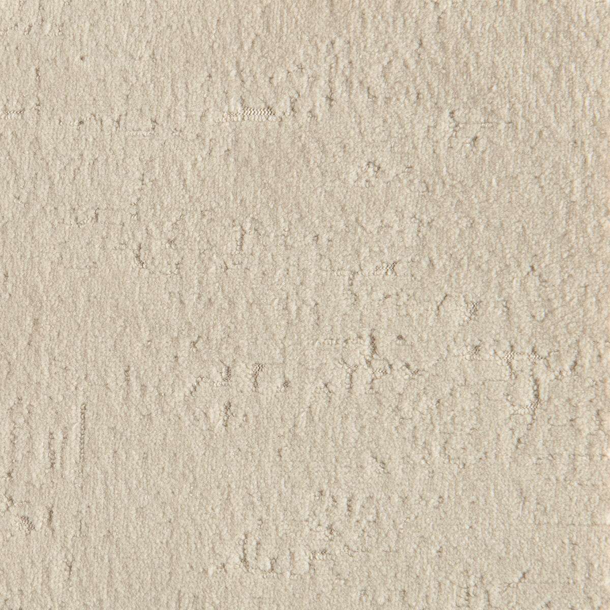 TURNING POINT - Image 8
