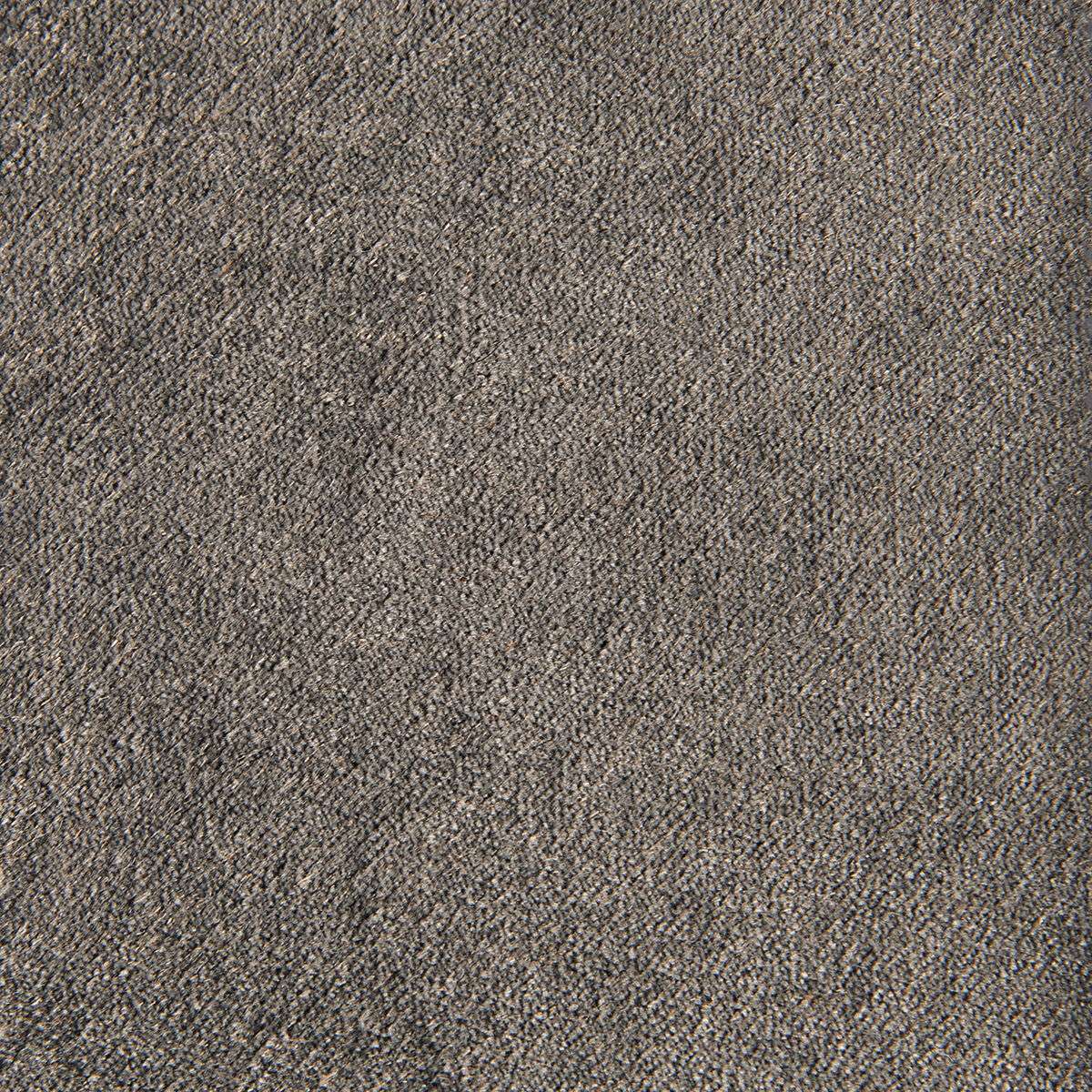 HOMAGE - Image 10