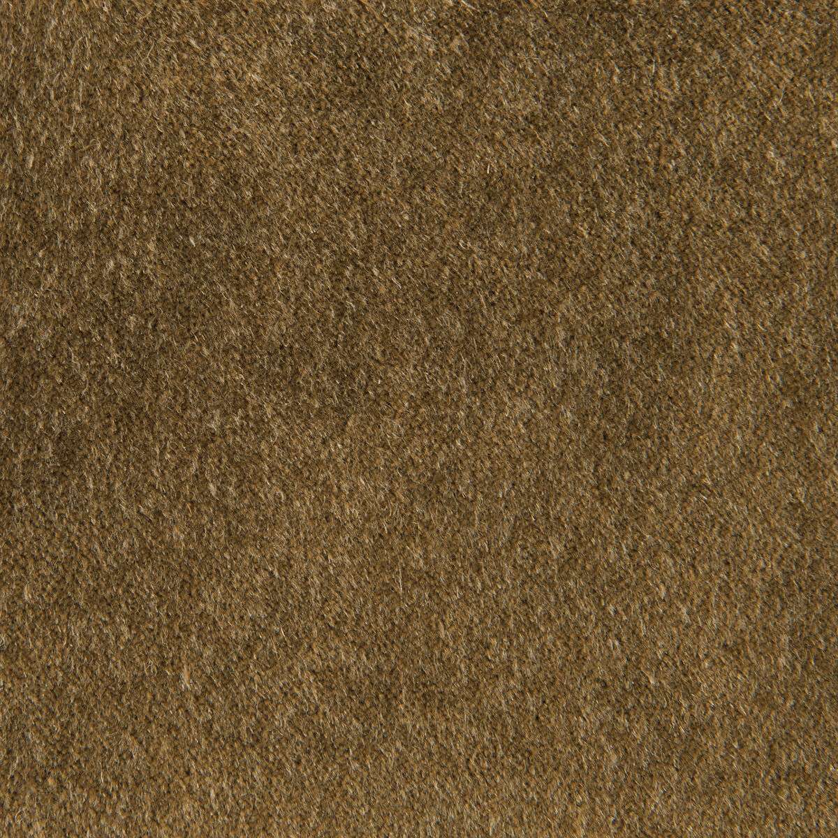 TUXEDO CHAIR - Image 12
