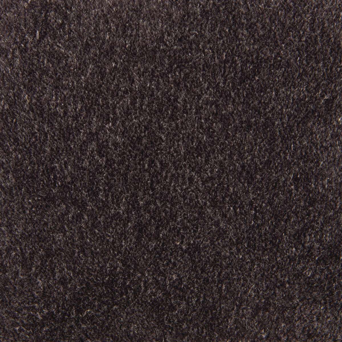 TUXEDO CHAIR - Image 9