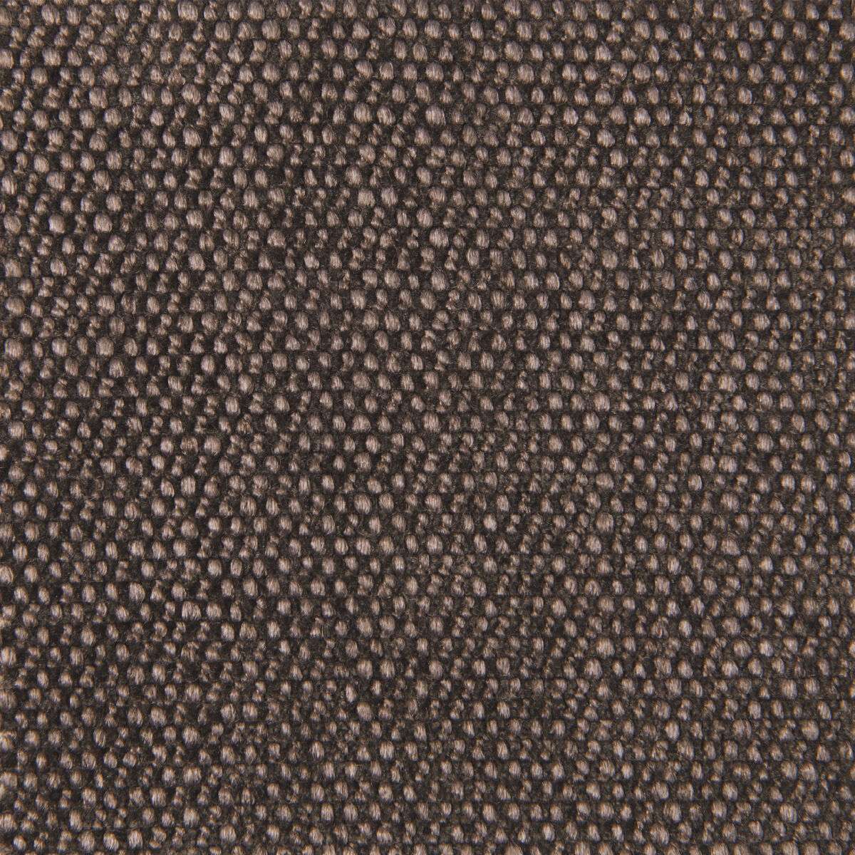 Caracole Upholstery Tuxedo Sectional - Image 27