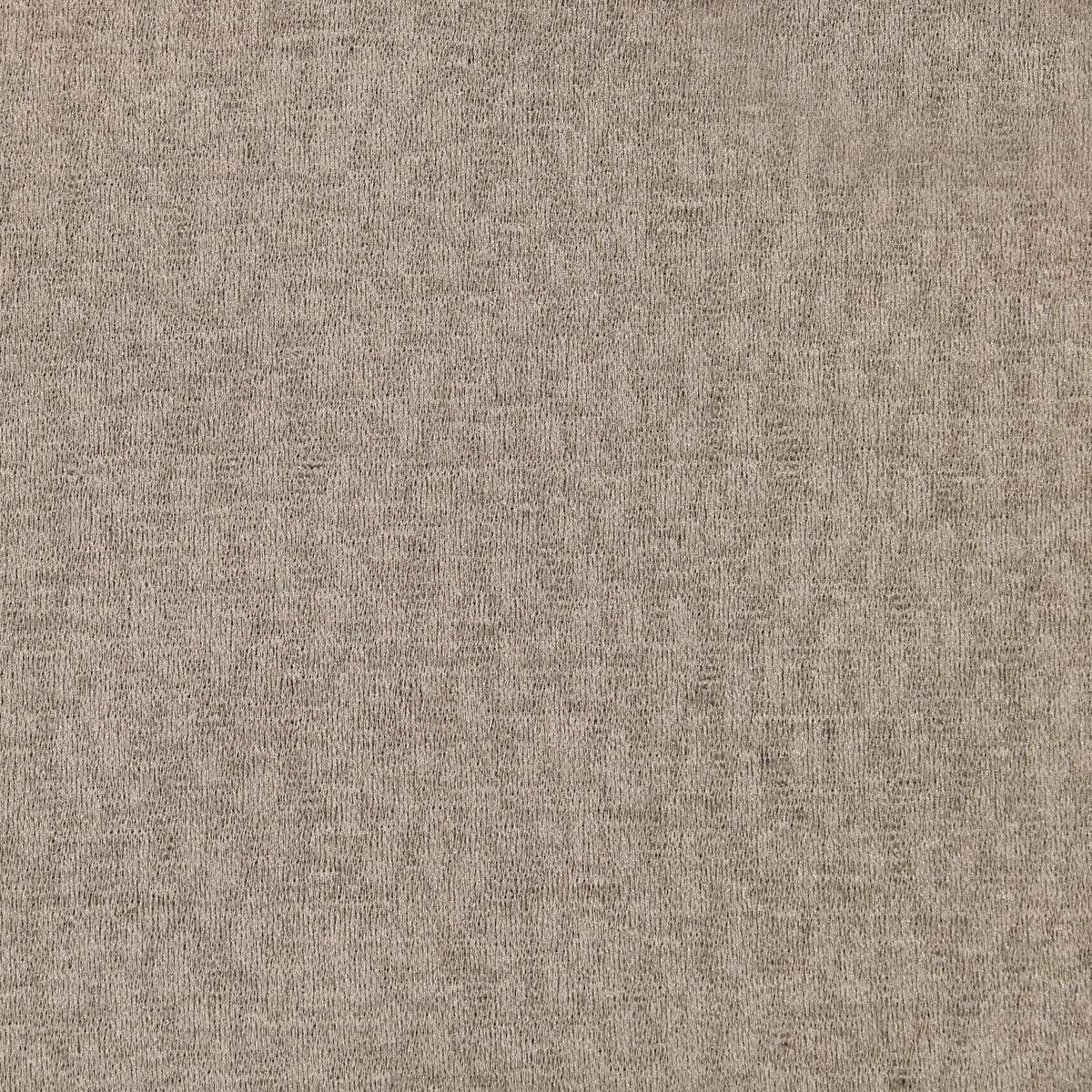 JUST DUET - Image 14