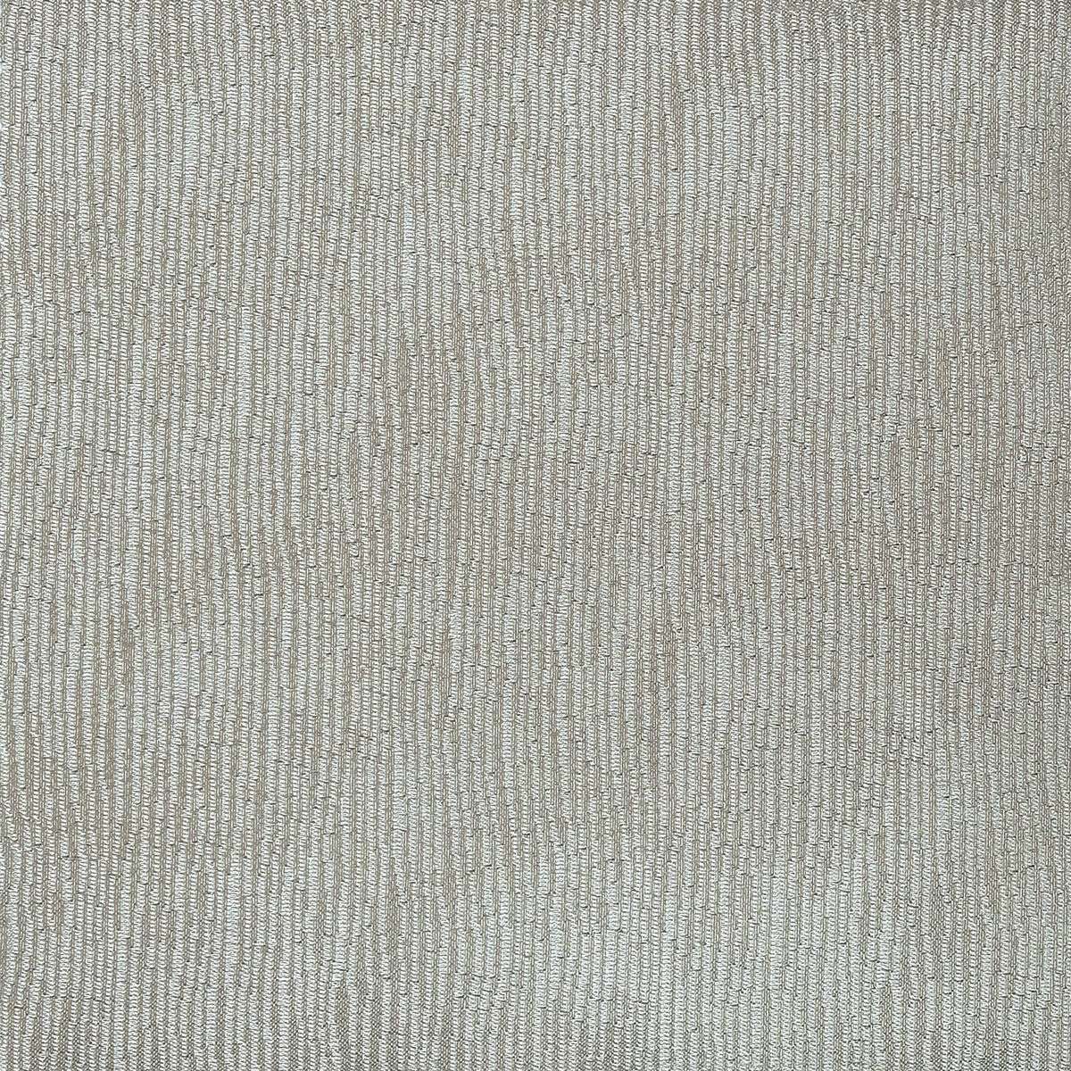 A COM-PLEAT TURN AROUND - Image 9
