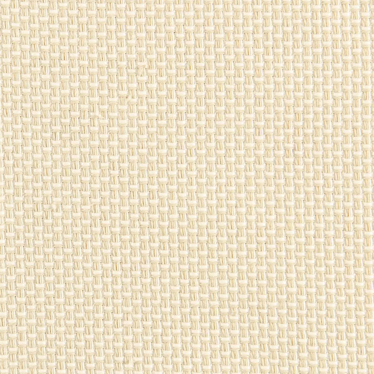 VALENTINA UPH ARM CHAIR - Image 10