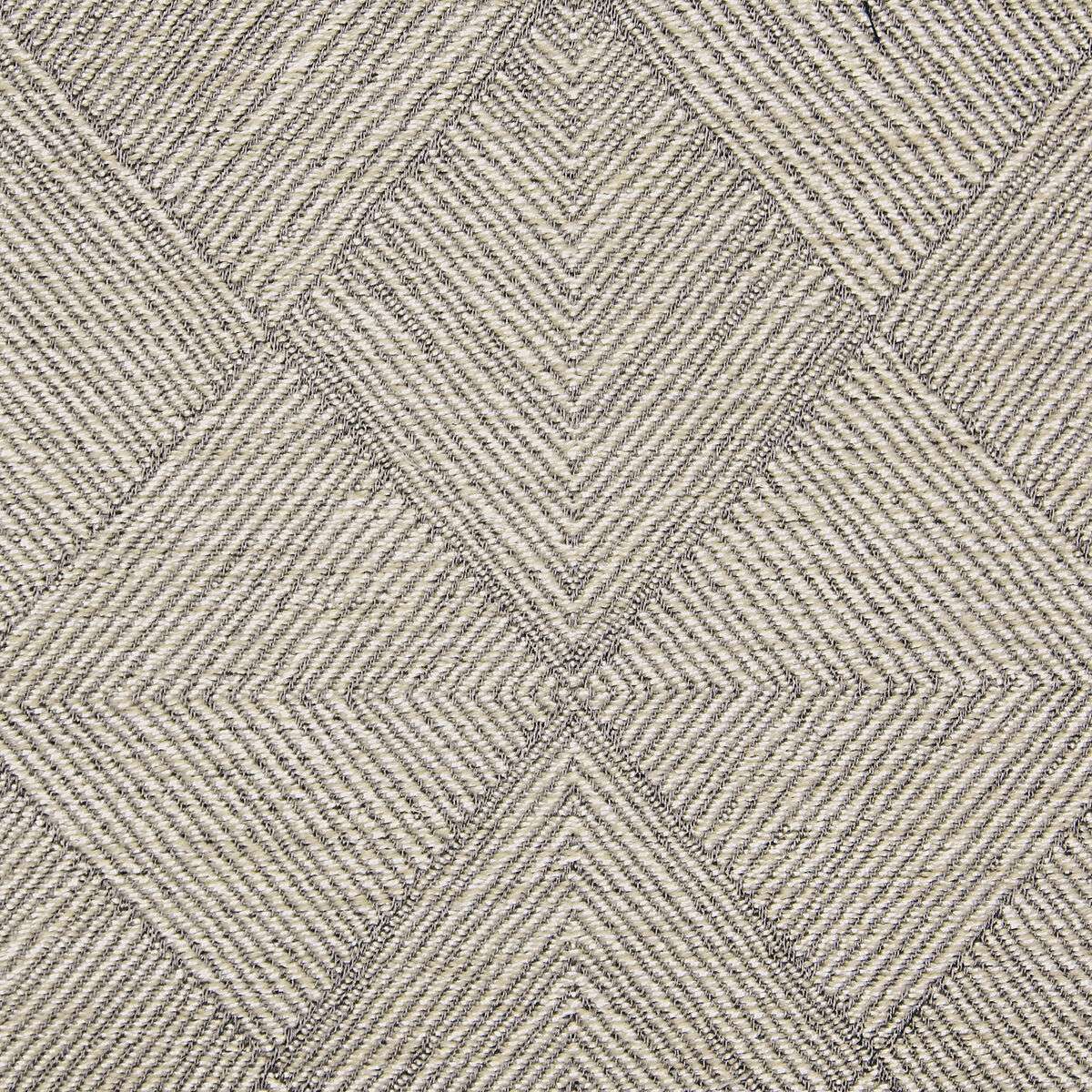 VICTORIA SWIVEL CHAIR - Image 7