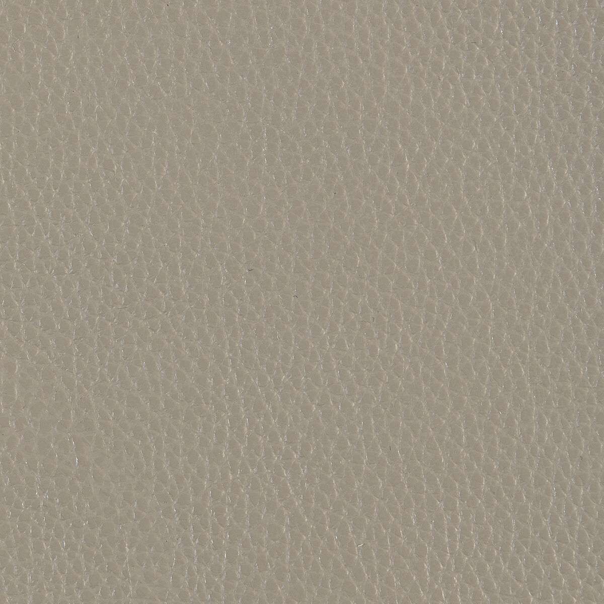 BLYTHE OFFICE CHAIR - Image 8