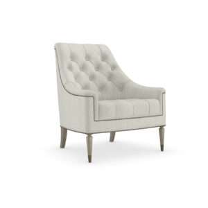 CLASSIC ELEGANCE CHAIR