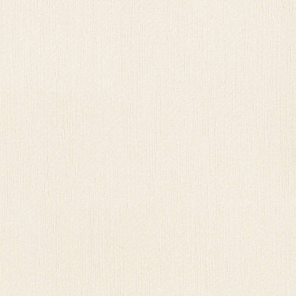 WANDERING - Image 10