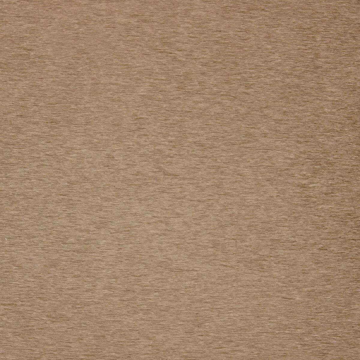 TRIPLE WRAP - Image 8