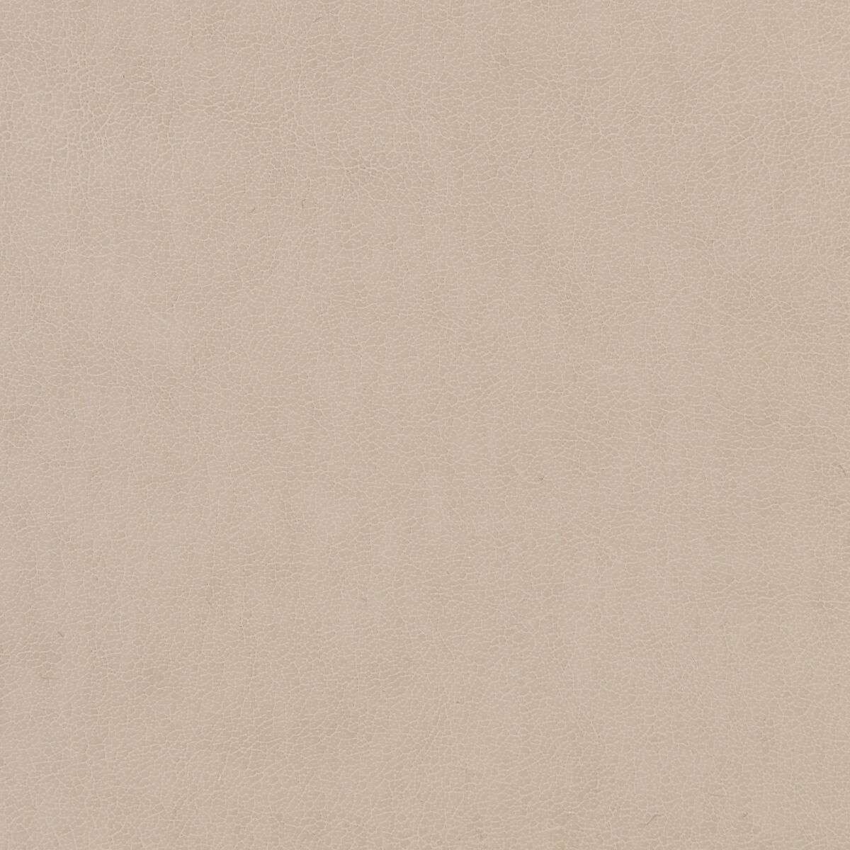 BALANCE DRESSER - Image 10