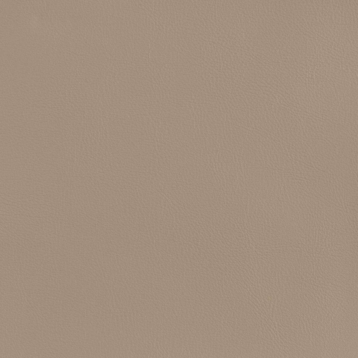 ARCHIPELAGO CHAIR - Image 14