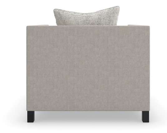 TUXEDO CHAIR - Image 4