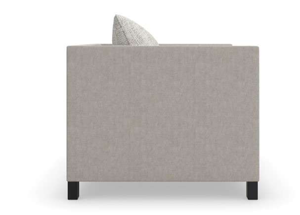 TUXEDO CHAIR - Image 6