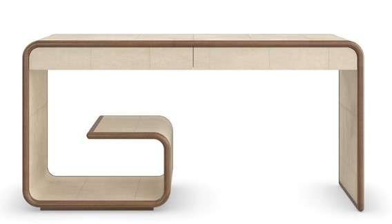 DELANO CONSOLE - Image 4
