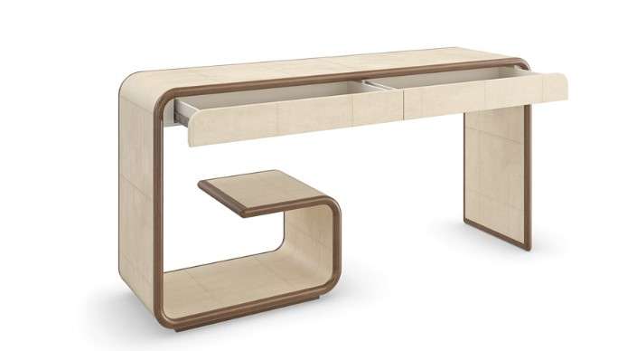 DELANO CONSOLE - Image 5