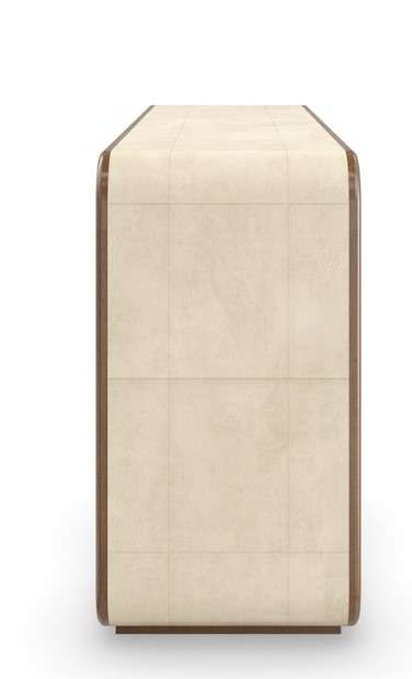 DELANO CONSOLE - Image 6