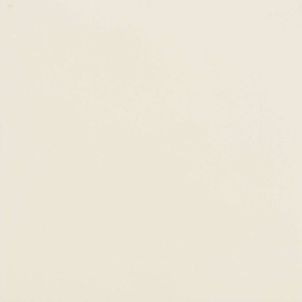 BEDROCK DRESSER - Image 9