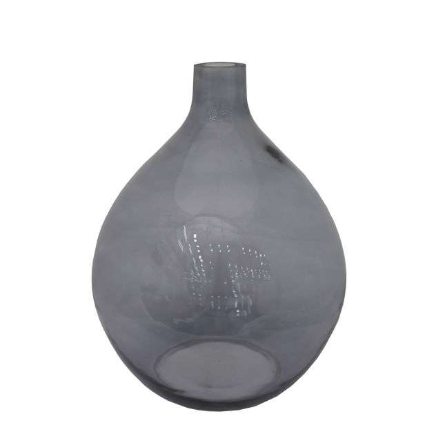 Odessa Vase - Image 3
