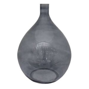 Odessa Vase