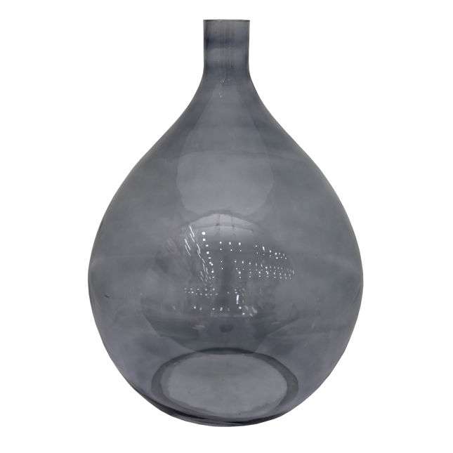 Odessa Vase