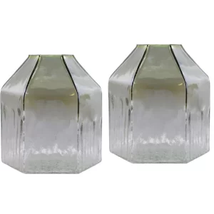 Ellsie Vase Set Of 2