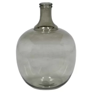 Florian Vase