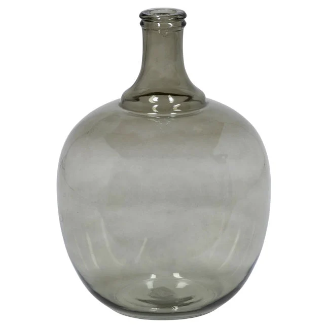 Florian Vase