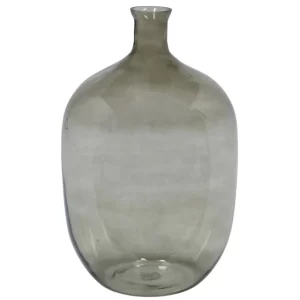 Sadie Vase