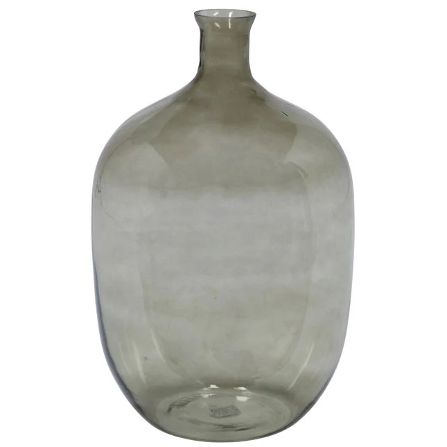 Sadie Vase
