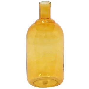 Piper Vase