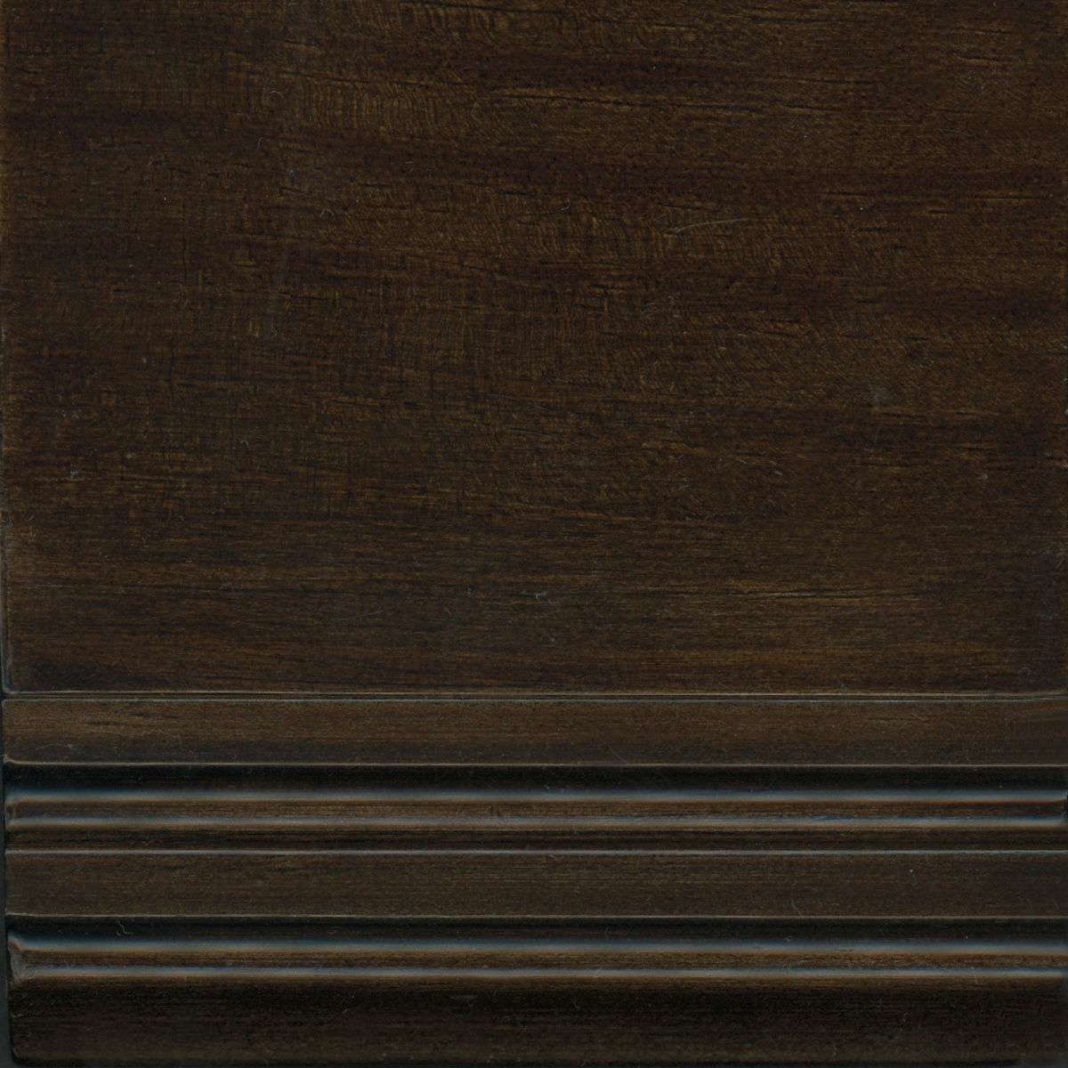 ARCHIPELAGO CHAIR - Image 12