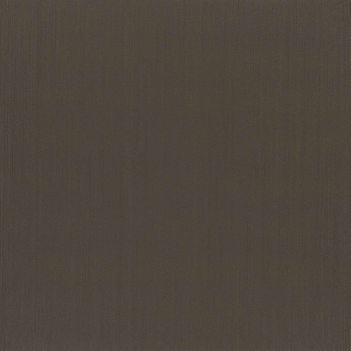 Caracole Upholstery Tuxedo Sectional - Image 26