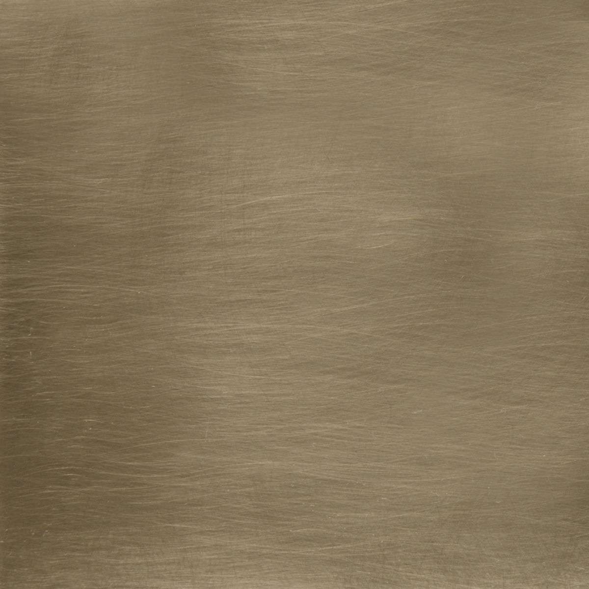 THE MASTERS DINING SIDE CHAIR - Image 11