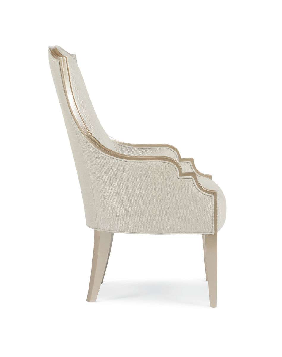 ARM CHAIR - Image 5