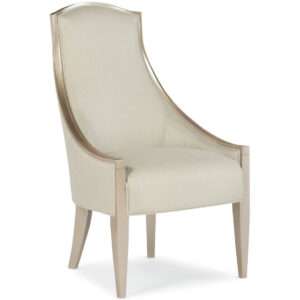 SIDE CHAIR