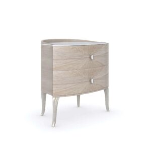 DRAWER NIGHTSTAND