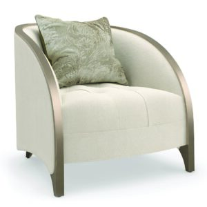 VALENTINA MATCHING CHAIR