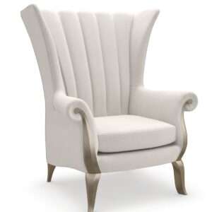 VALENTINA ACCENT CHAIR