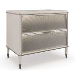 VALENTINA SMALL NIGHTSTAND