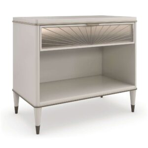 VALENTINA LARGE NIGHTSTAND