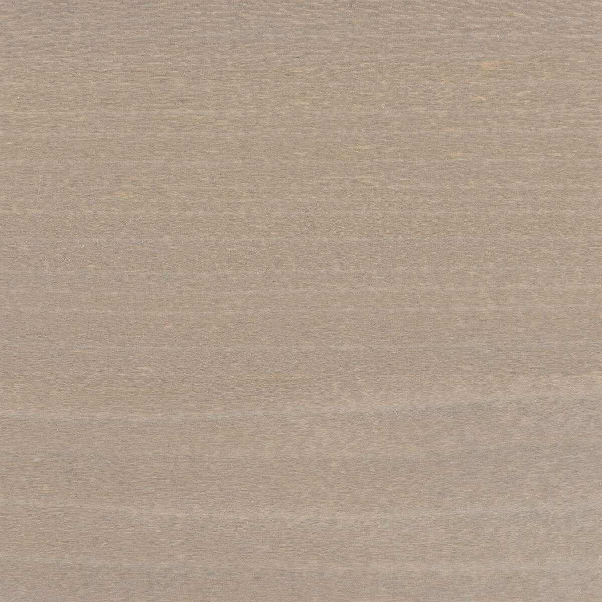 VIBRATO - Image 7