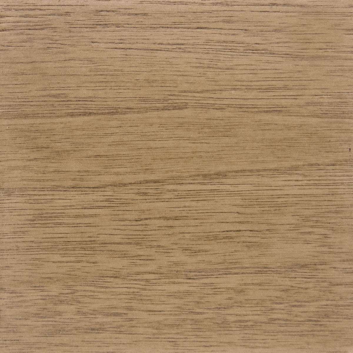 TRIPLE DRESSER - Image 8