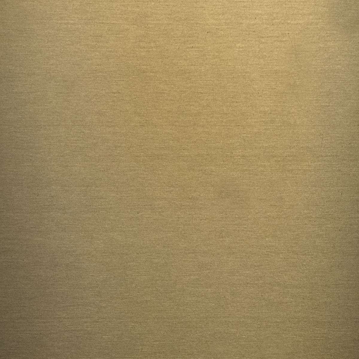 BEDROCK DRESSER - Image 8