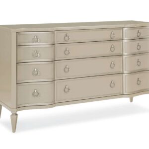 PULL IT ALL TOGETHER